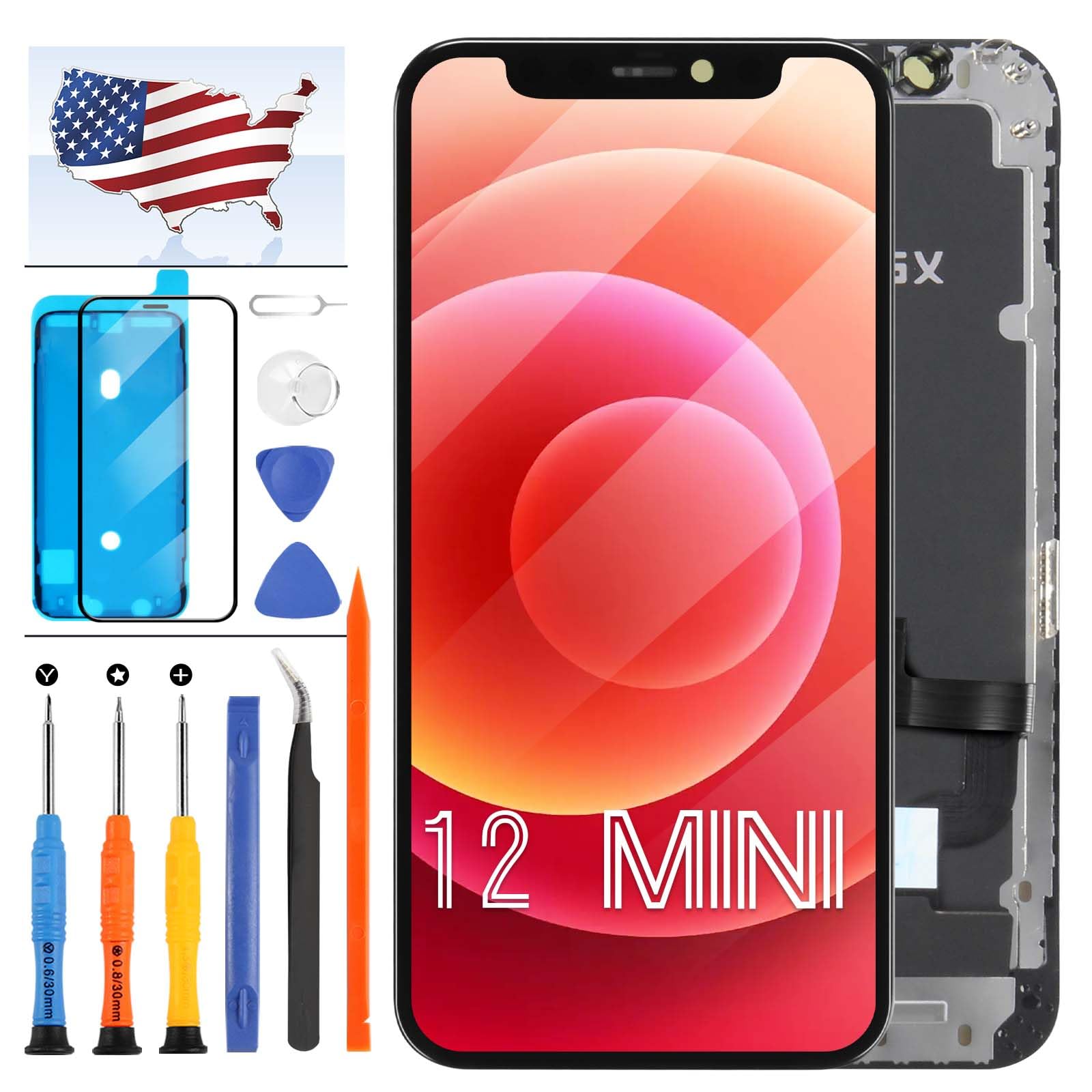 iPhone12mini ✖️2 iPhone 12 mini in 2025 - Day in the Life Review! - YouTube